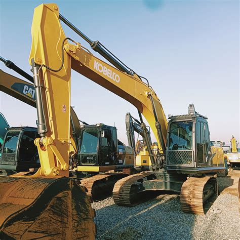 kobelco excavator made in china|kobelco excavator reviews.